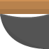 nauticalTile_003