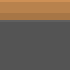 nauticalTile_004