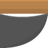 nauticalTile_005