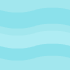 nauticalTile_007