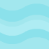 nauticalTile_008