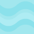 nauticalTile_009