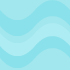 nauticalTile_010