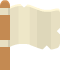 nauticalTile_014