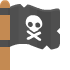nauticalTile_016
