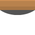 nauticalTile_017
