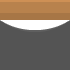 nauticalTile_018