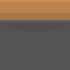 nauticalTile_019