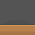 nauticalTile_020