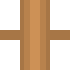 nauticalTile_021