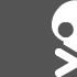 nauticalTile_028