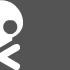 nauticalTile_029