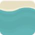 nauticalTile_031
