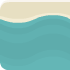 nauticalTile_032