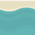nauticalTile_033