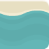 nauticalTile_034