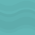 nauticalTile_035