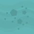 nauticalTile_036