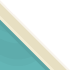 nauticalTile_037