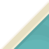 nauticalTile_038