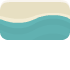nauticalTile_039