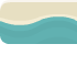 nauticalTile_040