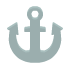 nauticalTile_047