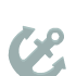 nauticalTile_048