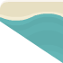 nauticalTile_049