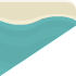nauticalTile_050