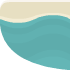 nauticalTile_051