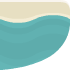 nauticalTile_052