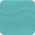 nauticalTile_053
