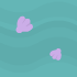 nauticalTile_054