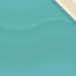nauticalTile_055