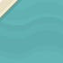 nauticalTile_056