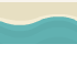 nauticalTile_057