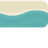 nauticalTile_058