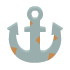 nauticalTile_065