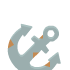 nauticalTile_066