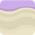 nauticalTile_067