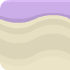 nauticalTile_068