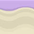 nauticalTile_069