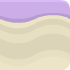 nauticalTile_070