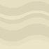 nauticalTile_071