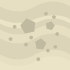 nauticalTile_072
