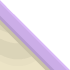 nauticalTile_073