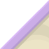 nauticalTile_074