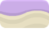 nauticalTile_075