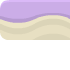 nauticalTile_076